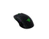 Razer Lancehead Wirel: Unleash Your Potentia - YesMegastore