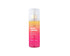 Body Splash VF Wepink - 200 ml: Refresh Your Senses, Embrace the Freshness! - YesMegastore