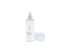 Body Splash VF Bloom - 200 ml: Bloom with every spritz! - YesMegastore