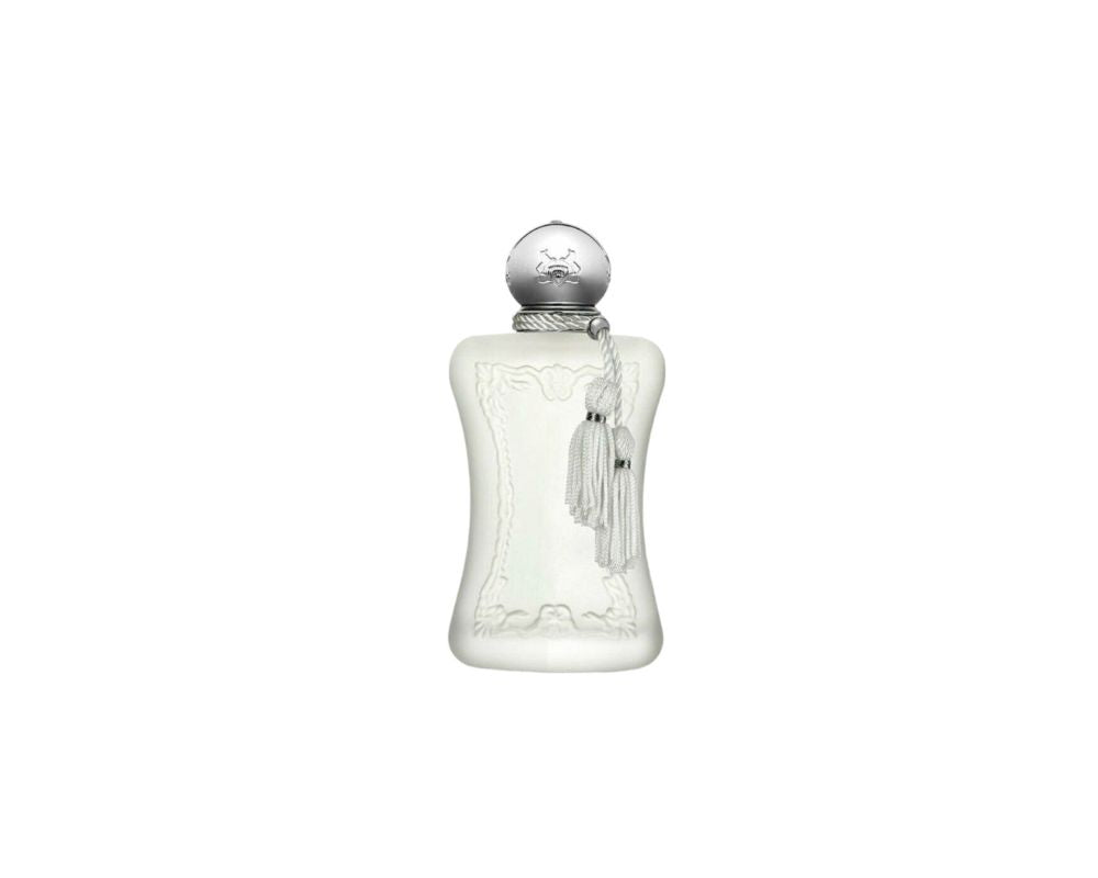 Valaya By Parfums de Marly EDP 75ml: The Perfect Fragrance For You - YesMegastore
