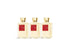 Baccarat Rouge 540: The scent of luminous elegance - YesMegastore