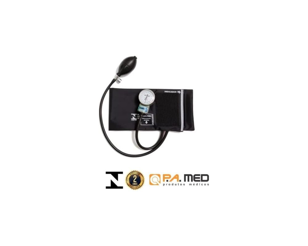 Littmann Case: Premium Protection for Your Stethoscope - YesMegastore