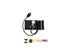 Littmann Case: Premium Protection for Your Stethoscope - YesMegastore