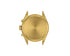 Watch Tissot T150.417.33.031.00: Unmatched Elegance and Precision - YesMegastore