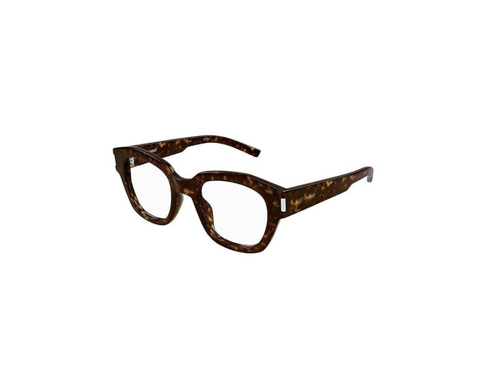 Saint Laurent SL 640 002 Sunglasses: The Best Friend Of Your Look - YesMegastore