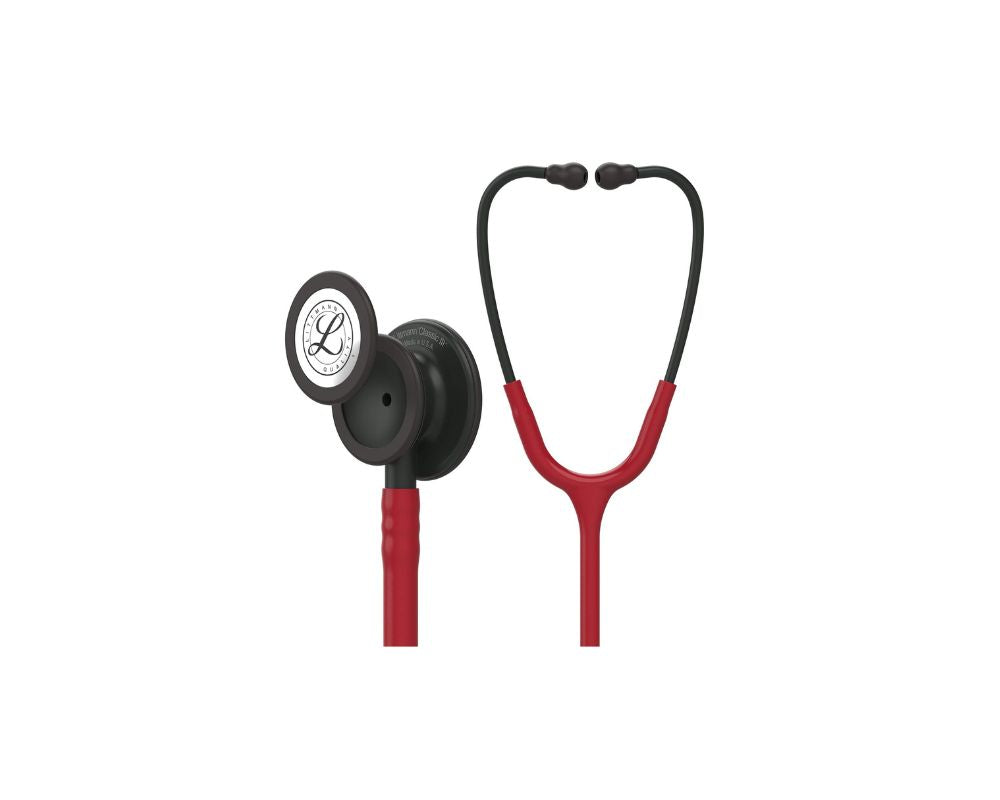 Littmann Classic III Stethoscope - YesMegastore