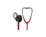 Littmann Classic III Stethoscope - YesMegastore