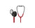 Littmann Classic III Stethoscope - YesMegastore