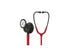 Littmann Classic III Stethoscope - YesMegastore
