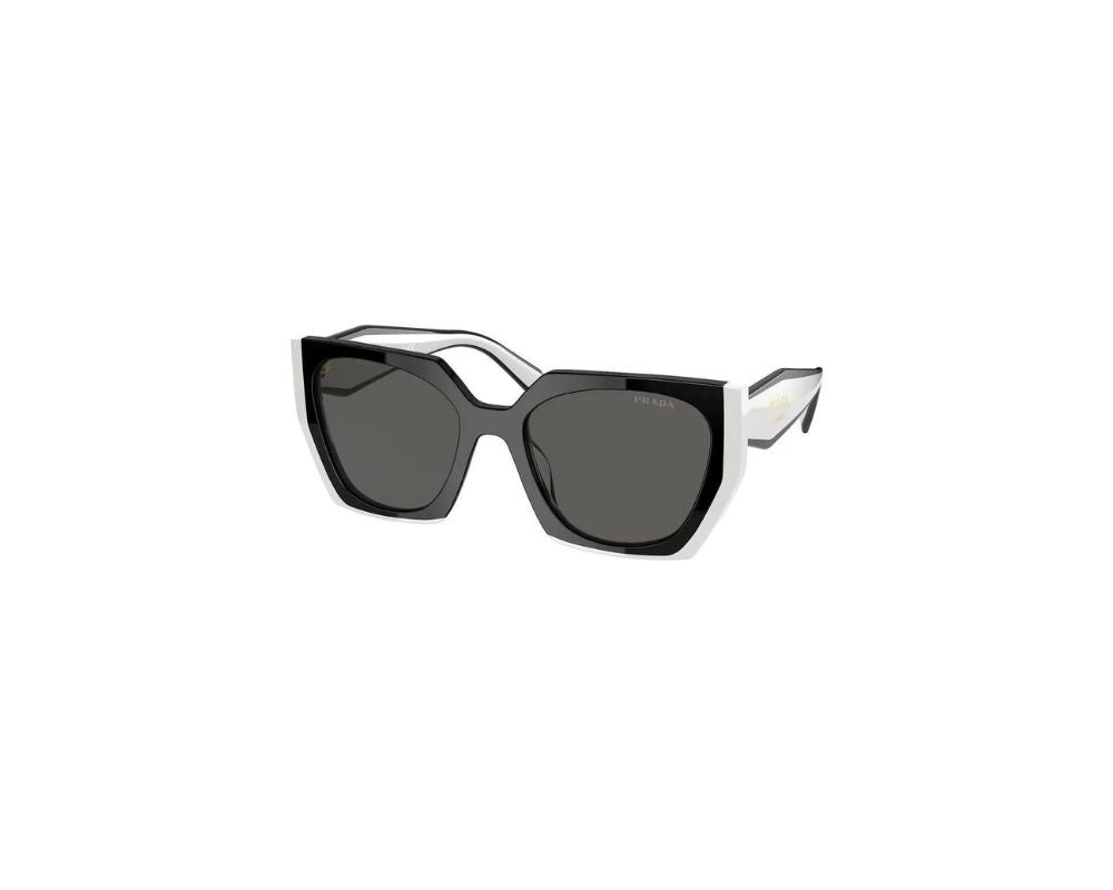 Sunglass 0PRA50S1AB5Z159 Prada - YesMegastore