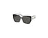 Sunglass 0PRA50S1AB5Z159 Prada - YesMegastore