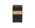 Al Contrario by Tiziana Terenzi: A Journey of Elegance and Mystery - YesMegastore