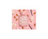 Lattafa Bade'e Al Oud Noble Blush EDP 100 ml: Where Oud Meets Elegance - YesMegastore