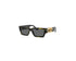 Sunglass Versace Havana OVE4459 54288754 - YesMegastore