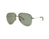 Saint Laurent CLASSIC 11 M-003 Sunglasses - YesMegastore