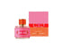 CH Pasion Women Eau de Parfum: Elevate your fragrance collection - YesMegastore