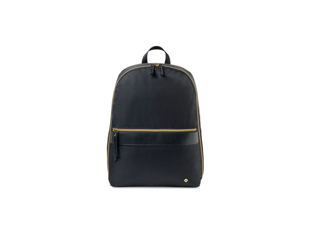 Samsonite Mobile Solution Essential Backpack: Where Style Meets Functionality - YesMegastore