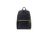 Samsonite Mobile Solution Essential Backpack: Where Style Meets Functionality - YesMegastore