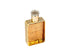 Armaf Uniq Oud Forever Eau de Parfum - 100ml: Forever captivating, eternally unique - YesMegastore