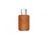 Parfums de Marly Althair Eau de Parfum 125 ml: A Modern Ode to Sensuality - YesMegastore