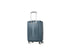 Samsonite Opto 3 Frost Teal - YesMegastore