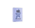 Angel Elixir Thierry Mugler Eau De Parfum 50ML: More than a fragrance - YesMegastore