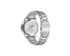 Citizen AW1525-81L Men's Sport Silver: Where style meets precision - YesMegastore
