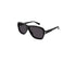 Sunglass Saint Laurent SL609 CAROLYN-001: Bold Sophistication Meets Everyday Glamour - YesMegastore