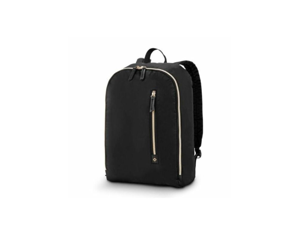 Samsonite Everyday Backpack: Carry Smart. Travel Better - YesMegastore