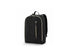Samsonite Everyday Backpack: Carry Smart. Travel Better - YesMegastore