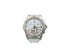 Swiss Army 241351 Watch: Timeless Elegance - YesMegastore