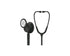 Stethoscope 3M Classic III Littmann: Precision in Every Heartbeat - YesMegastore