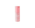 Wepink Cleanser Essential Facial Soap - 120 ml: Your first step to glowing skin starts here. - YesMegastore