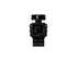Paco Rabanne Men's Phantom Parfum 100ml: Elevate your scent game - YesMegastore