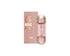 Carolina Herrera 212 VIP Rosé Elixir Eau de Parfum 80 ml: The essence of exclusivity and elegance - YesMegastore