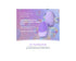 FOREO LUNA 4 Smart Facial Cleansing & Firming Device for Sensitive Skin: Ultimate Skincare Solution - YesMegastore