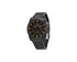 Citizen BJ8075-58F Watch: A Bold Style - YesMegastore