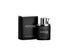 Myrurgia Yacht Man Black Eau De Toilette Spray: Command Attention with Every Spray - YesMegastore