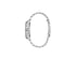 Watch Citizen Eco-Drive Men's Stainless: Powering Time, Sustainably. - YesMegastore