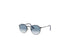 RAY-BAN RB3447 Sunglasses: Timeless Style - YesMegastore