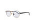 Saint Laurent SL M63 003 Sunglasses: Chic and Casual - YesMegastore