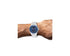 Invicta 47548 Racing Men's Watch - 44mm Steel: Precision and Performance - YesMegastore