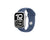 Apple Watch Serie 10 42MM - YesMegastore