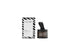 Hairline Root Touch-Up Powder for Instant Gray Coverage: Instant Gray Coverage Anytime, Anywhere - YesMegastore