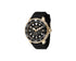 Invicta 47235 Pro Diver Quartz Black Dial Men's Watch: Take control of your time and style - YesMegastore