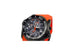 Citizen Promaster BJ211906E Watch: A Bold Style - YesMegastore