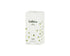 Cabotine Duo Set (Edt 100Ml + Bl 200Ml): Feel the essence of femininity with Cabotine - YesMegastore