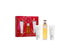 Elizabeth Arden Ladies 5th Avenue Gift Set Fragrances: Step into elegance with Elizabeth Arden - YesMegastore