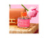 CH Pasion Women Eau de Parfum: Elevate your fragrance collection - YesMegastore