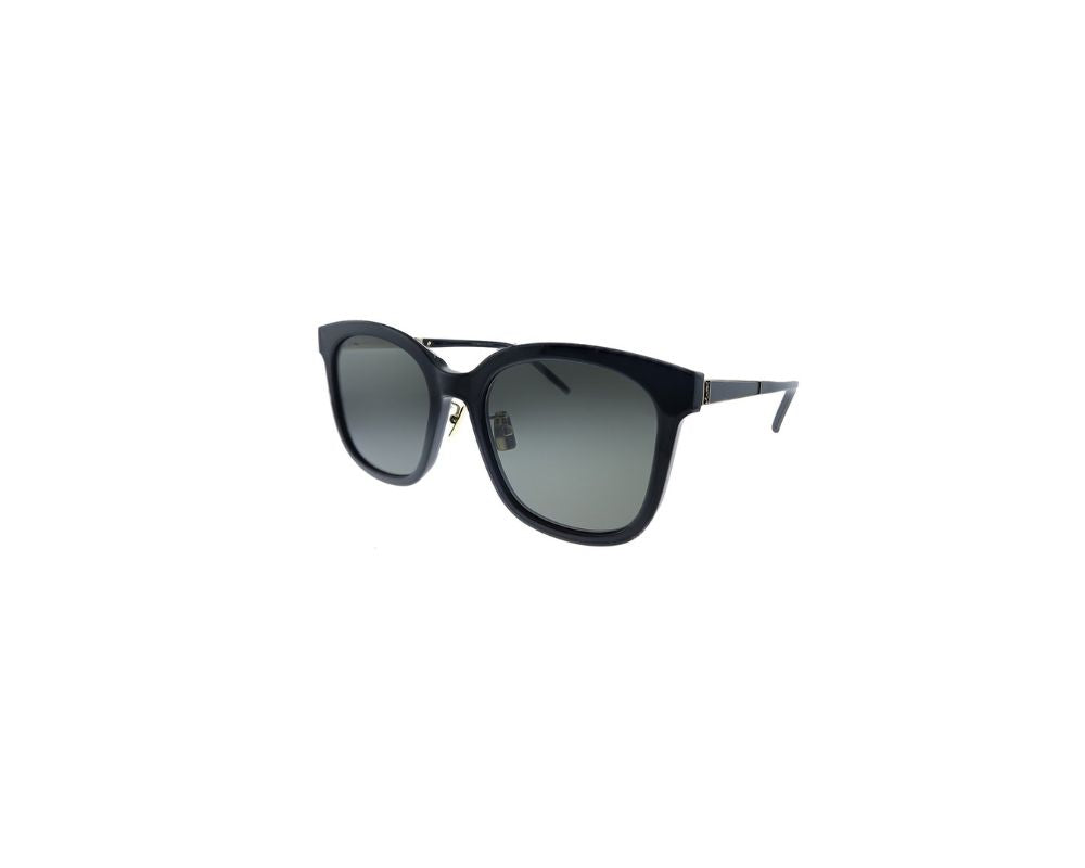 SAINT LAURENT SL M77/K 002 Sunglasses: The Perfect Grace For You - YesMegastore